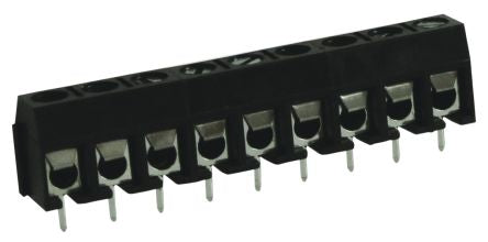 RS PRO 8970752