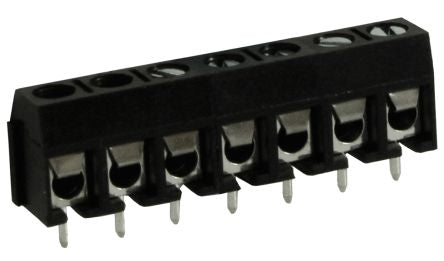 RS PRO  8970755