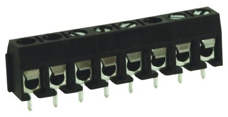 RS PRO  8970758