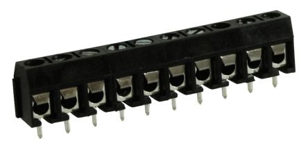 RS PRO 8970761
