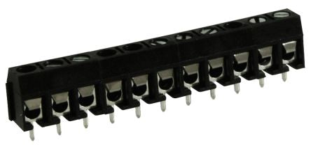 RS PRO 8970764