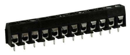 RS PRO 8970768