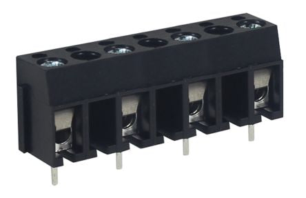 RS PRO  8970774