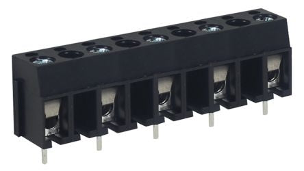 RS PRO 8970783