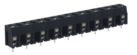 RS PRO 8970792