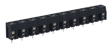 RS PRO 8970796