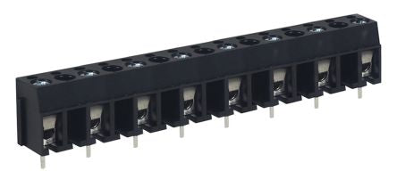 RS PRO  8970799