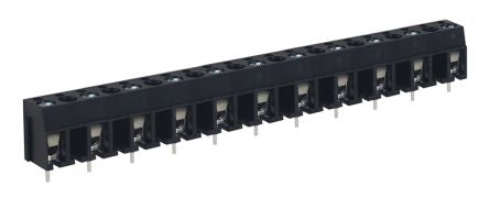 RS PRO 8970806