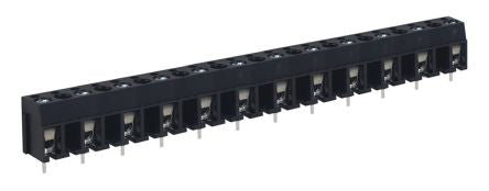 RS PRO 8970809