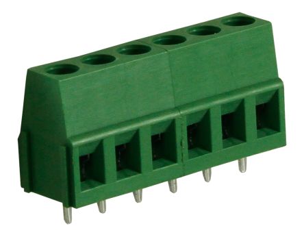 RS PRO  8970828