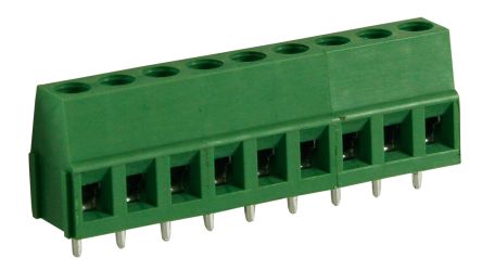RS PRO 8970834