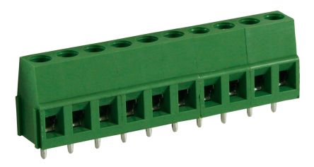RS PRO  8970837