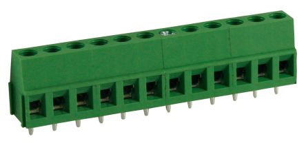 RS PRO  8970840