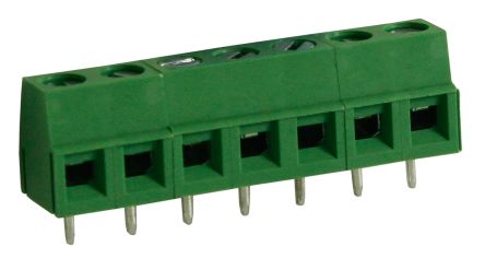 RS PRO 8970862