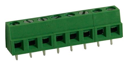 RS PRO  8970865