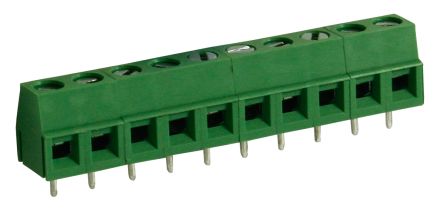 RS PRO  8970878