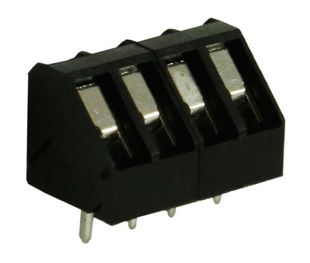 RS PRO  8970881