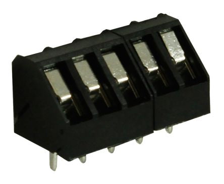 RS PRO 8970890