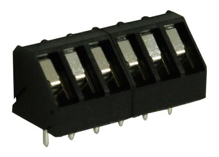 RS PRO 8970893