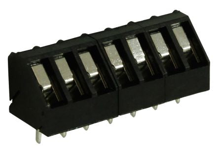RS PRO 8970897