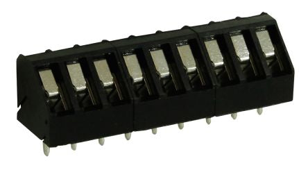 RS PRO 8970900