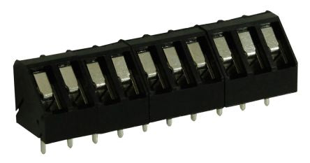 RS PRO  8970904