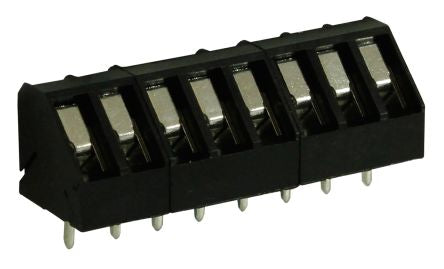 RS PRO  8970907