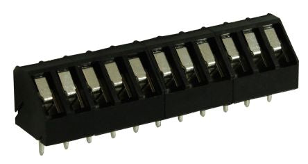 RS PRO  8970913