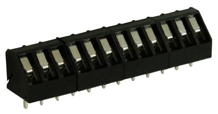 RS PRO 8970916