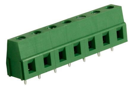 RS PRO 8970941