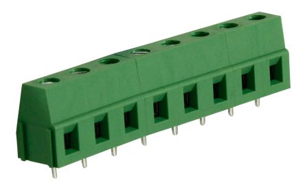 RS PRO 8970944