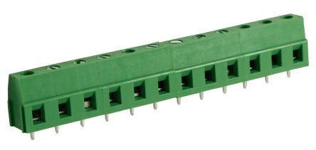 RS PRO 8970954