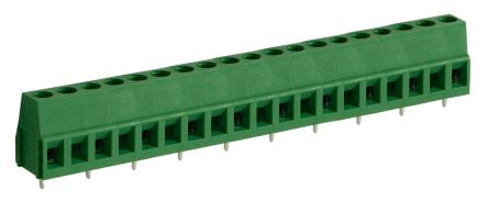 RS PRO 8970982