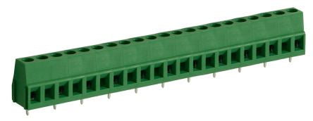 RS PRO  8970991