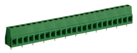 RS PRO 8970994