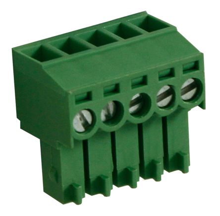 RS PRO  8971008