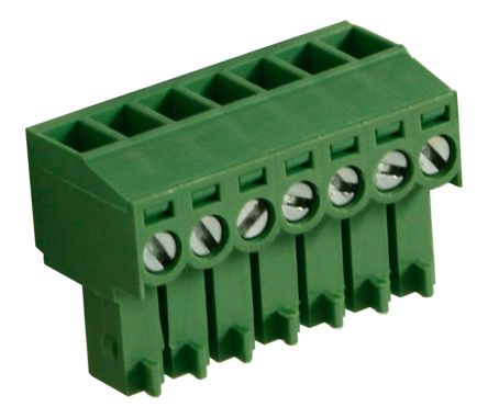 RS PRO 8971010