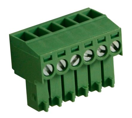 RS PRO  8971017