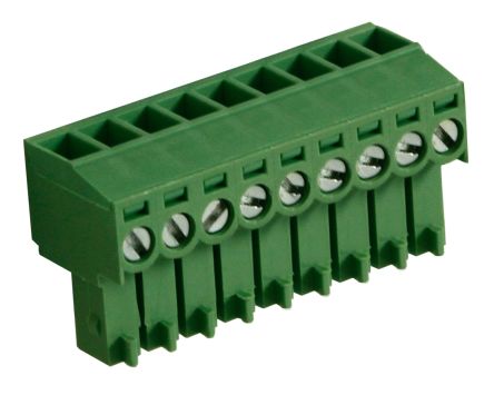 RS PRO 8971023