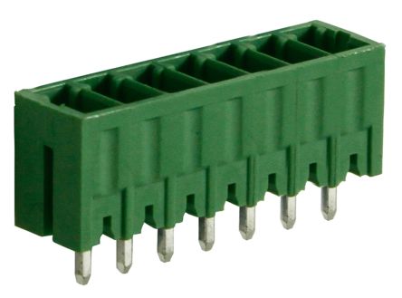 RS PRO  8971045