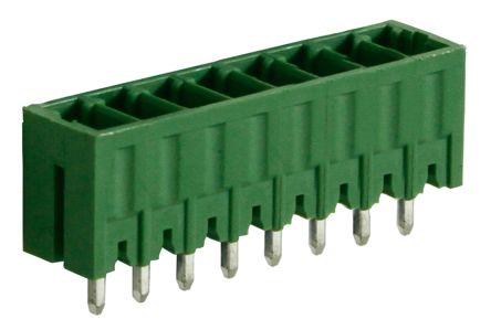 RS PRO 8971048