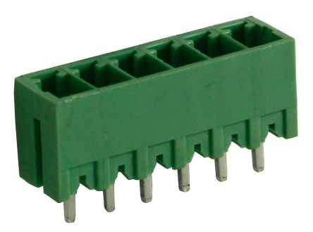 RS PRO 8971115