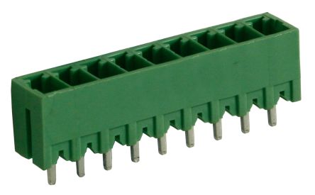 RS PRO 8971121