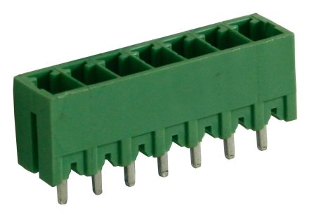 RS PRO 8971124