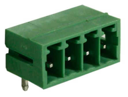 RS PRO  8971137