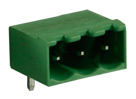RS PRO 8971187