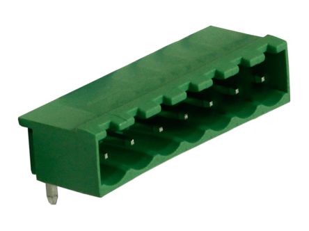 RS PRO 8971281