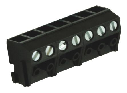RS PRO 8971301