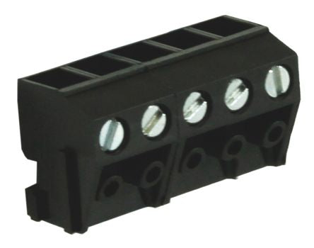 RS PRO 8971304