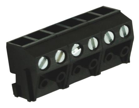 RS PRO  8971307